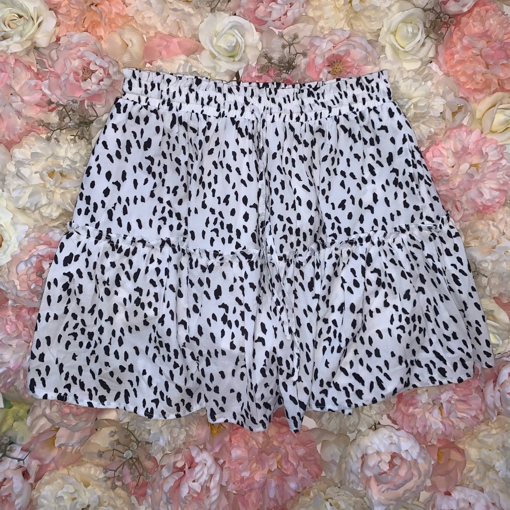 Princess Polly Skirt